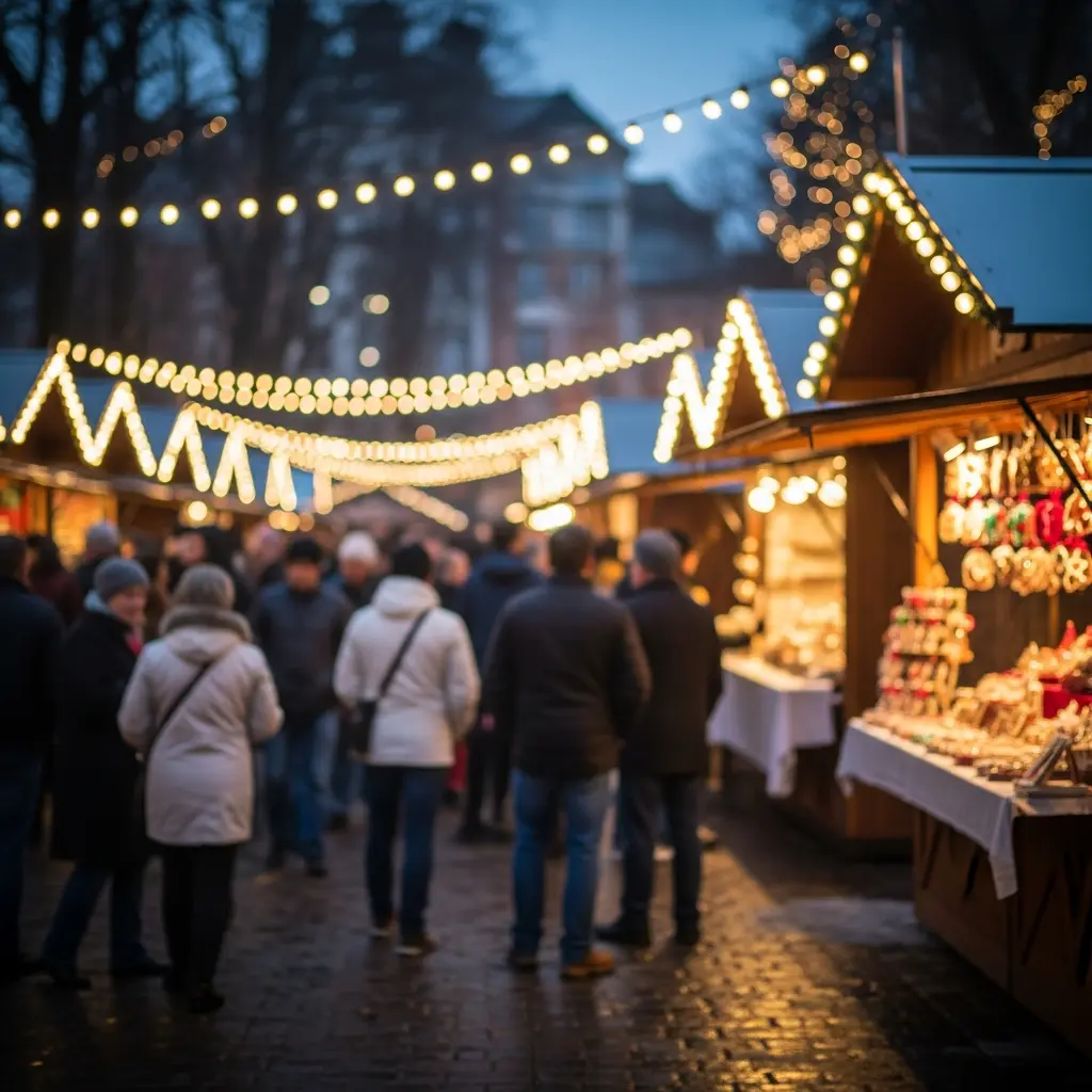 Mogan Mall Puerto Rico Shopping