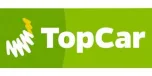 TopCar Logo